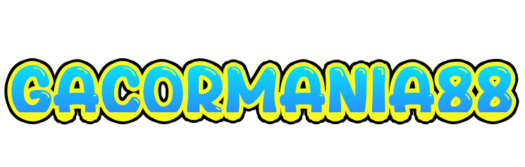 GACORMANIA88